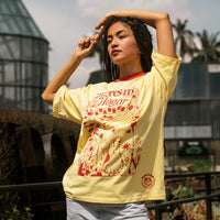 Camiseta Mi Hogar